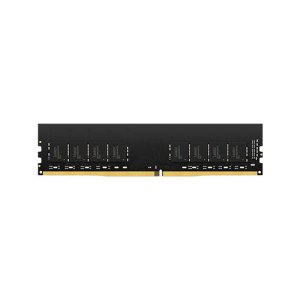Ddr4 32gb 3200mhz Lexar Ld4au032g-b3200gsst Cl22