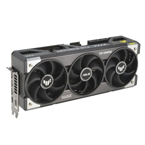 Vga Asus Tuf-rtx5080-o16g-gaming  90yv0m30-m0na00 