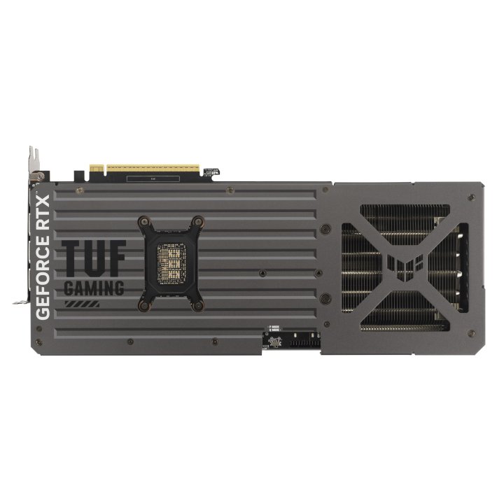 Vga Asus Tuf-rtx5080-o16g-gaming  90yv0m30-m0na00 