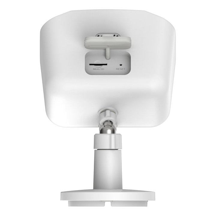 Camara Ip Outdoor D-link Dcs-8620lh 2k Qhd 2k Vision Nocturna 7m Y Audio Bidireccional Ip65