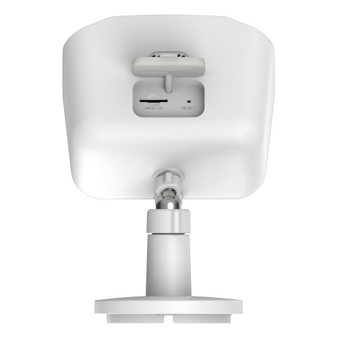 Camara Ip Outdoor D-link Dcs-8620lh 2k Qhd 2k Vision Nocturna 7m Y Audio Bidireccional Ip65