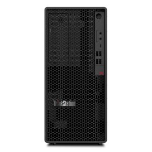 Ordenador Lenovo Thinkstation P3 Tower I7-14700 32gb 1tb Nvidia Geforce Rtx 4060 8gb W11pro