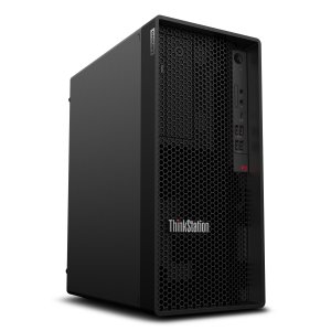 Ordenador Lenovo Thinkstation P3 Tower I7-14700 32gb 1tb Nvidia Geforce Rtx 4060 8gb W11pro 2