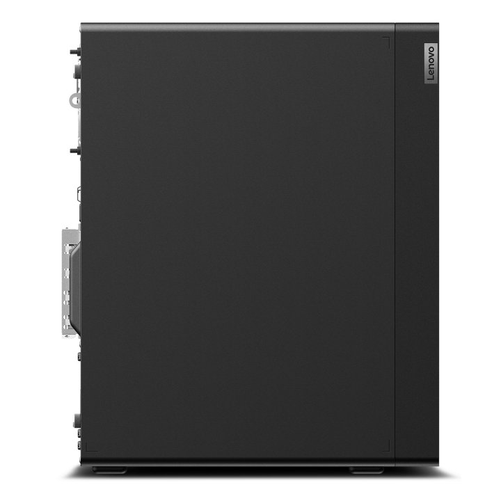 Ordenador Lenovo Thinkstation P3 Tower I7-14700 32gb 1tb Nvidia Geforce Rtx 4060 8gb W11pro