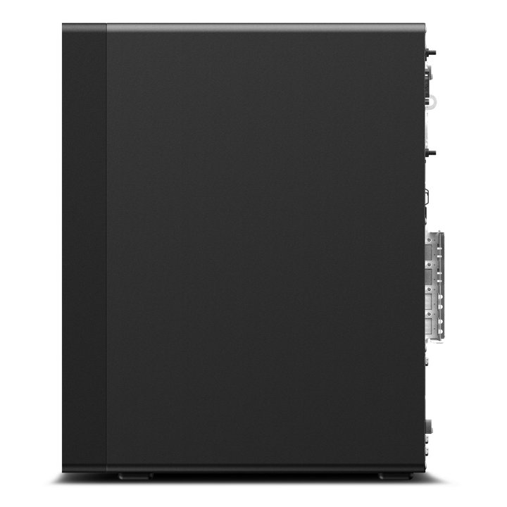 Ordenador Lenovo Thinkstation P3 Tower I7-14700 32gb 1tb Nvidia Geforce Rtx 4060 8gb W11pro