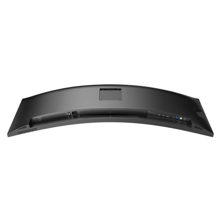Monitor 45" Curvo Usb-c Dp Hdmi Philips 45b1u6900c Va 5120x1440 75hz 4ms Vesa 2x5w Negro