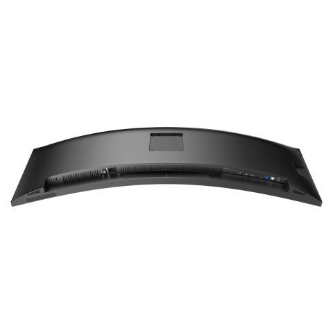 Monitor 45" Curvo Usb-c Dp Hdmi Philips 45b1u6900c Va 5120x1440 75hz 4ms Vesa 2x5w Negro