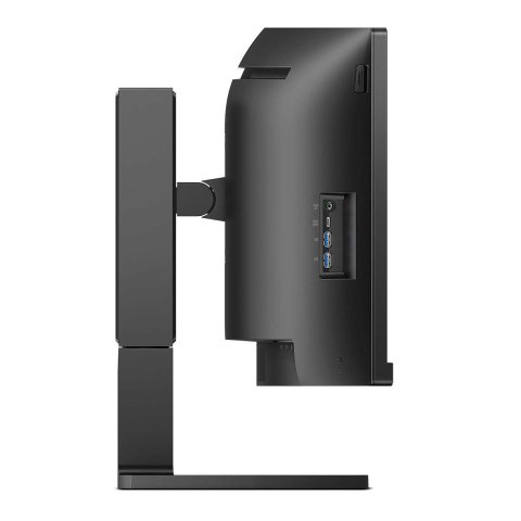 Monitor 45" Curvo Usb-c Dp Hdmi Philips 45b1u6900c Va 5120x1440 75hz 4ms Vesa 2x5w Negro