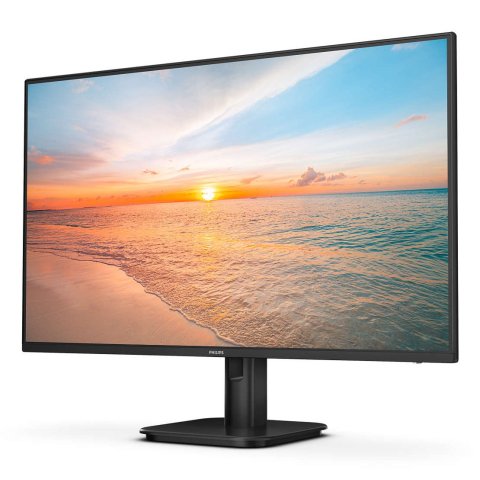 Monitor 27" Dp Hdmi Vga Philips 275v8la 00 Ips Fhd 120hz 1ms 300cd Vesa 2x4w Negro