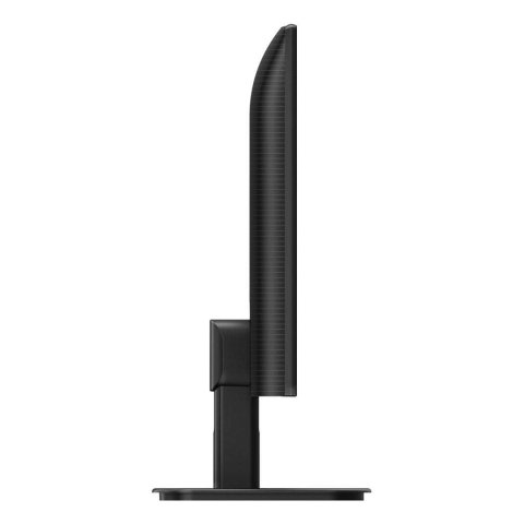 Monitor 27" Dp Hdmi Vga Philips 275v8la 00 Ips Fhd 120hz 1ms 300cd Vesa 2x4w Negro