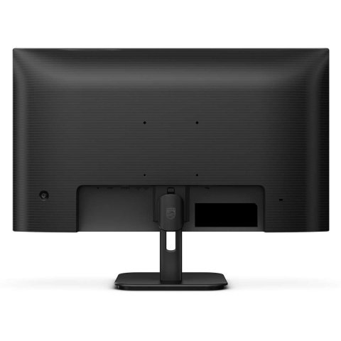 Monitor 27" Dp Hdmi Vga Philips 275v8la 00 Ips Fhd 120hz 1ms 300cd Vesa 2x4w Negro
