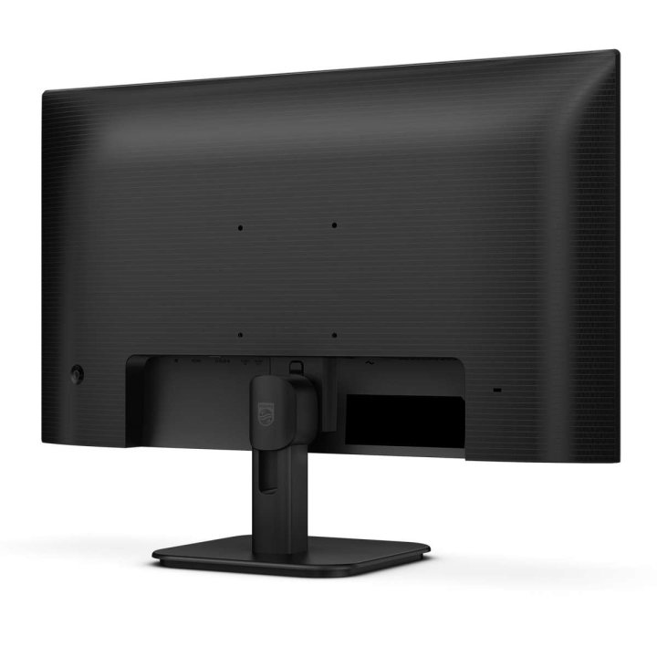 Monitor 27" Dp Hdmi Vga Philips 275v8la 00 Ips Fhd 120hz 1ms 300cd Vesa 2x4w Negro