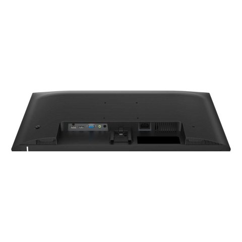 Monitor 27" Dp Hdmi Vga Philips 275v8la 00 Ips Fhd 120hz 1ms 300cd Vesa 2x4w Negro