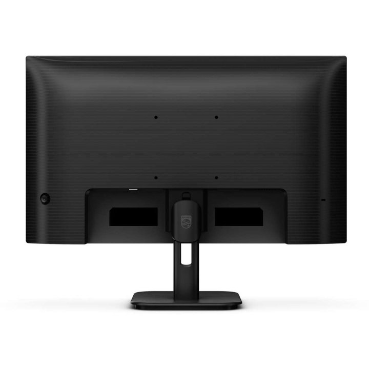 Monitor 24" Hdmi Vga Philips 24e1n1200a 00 Ips Fhd 120hz 4ms 300cd Vesa 100x100 2x2w Negro