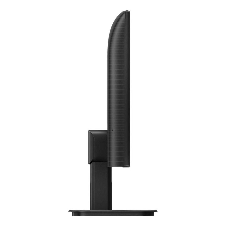 Monitor 24" Hdmi Vga Philips 24e1n1200a 00 Ips Fhd 120hz 4ms 300cd Vesa 100x100 2x2w Negro