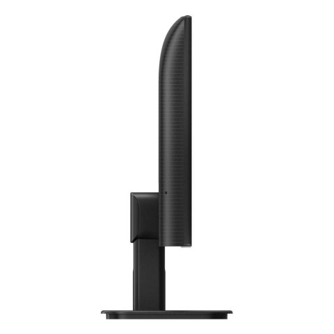 Monitor 24" Hdmi Vga Philips 24e1n1200a 00 Ips Fhd 120hz 4ms 300cd Vesa 100x100 2x2w Negro