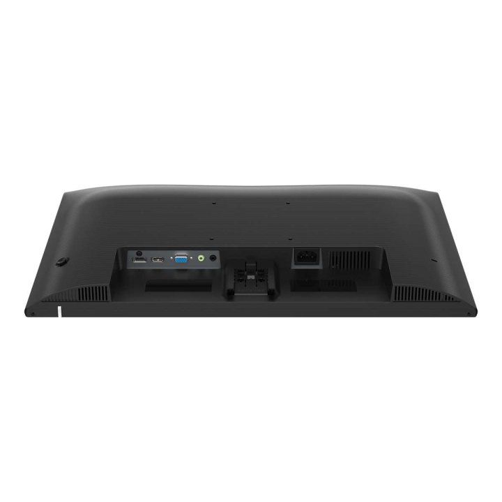 Monitor 24" Hdmi Vga Philips 24e1n1200a 00 Ips Fhd 120hz 4ms 300cd Vesa 100x100 2x2w Negro