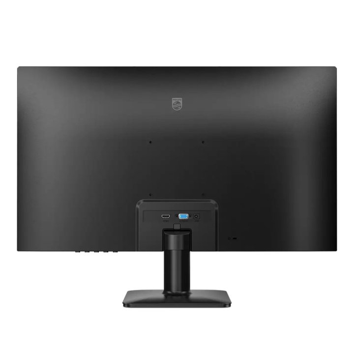 Monitor 27" Hdmi Vga Philips 27e2n1110 00 Ips Fhd 120hz 1ms 250cd Vesa Negro
