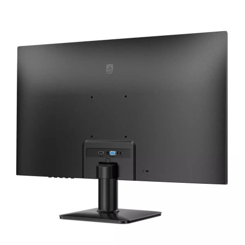 Monitor 27" Hdmi Vga Philips 27e2n1110 00 Ips Fhd 120hz 1ms 250cd Vesa Negro