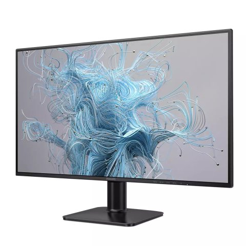 Monitor 27" Hdmi Vga Philips 27e2n1110 00 Ips Fhd 120hz 1ms 250cd Vesa Negro