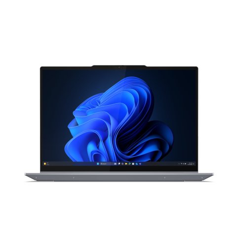 Portatil Lenovo Thinkbook 14 G5 Iau Intel Core Ultra5-225u 14" 16gb 512gb Usb-c W11pro