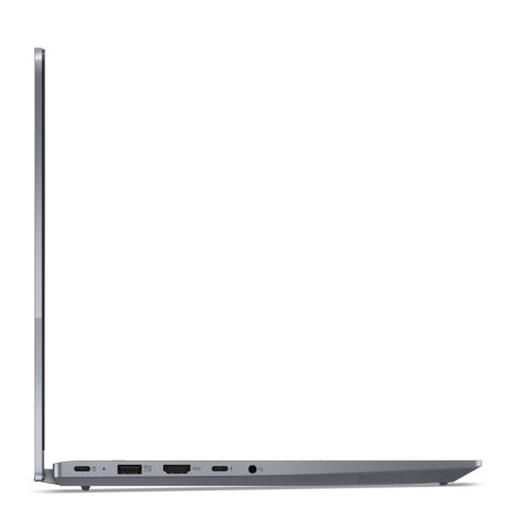 Portatil Lenovo Thinkbook 14 G5 Iau Intel Core Ultra5-225u 14" 16gb 512gb Usb-c W11pro