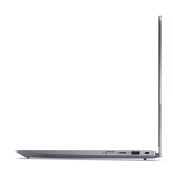 Portatil Lenovo Thinkbook 14 G5 Iau Intel Core Ultra5-225u 14" 16gb 512gb Usb-c W11pro