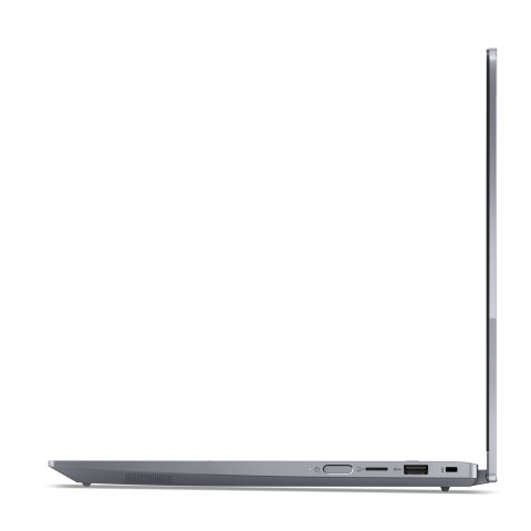Portatil Lenovo Thinkbook 14 G5 Iau Intel Core Ultra5-225u 14" 16gb 512gb Usb-c W11pro