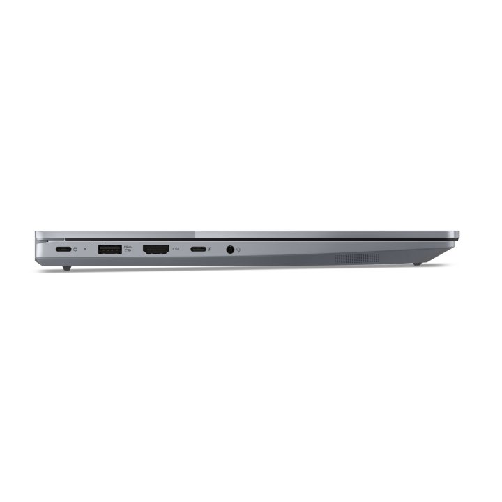 Portatil Lenovo Thinkbook 14 G5 Iau Intel Core Ultra5-225u 14" 16gb 512gb Usb-c W11pro