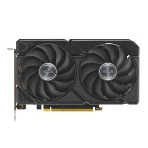 Vga Asus Amd Dual Rx 9060 Xt 8gb Gddr6 2xdp 1xhdmi Cuda... 2