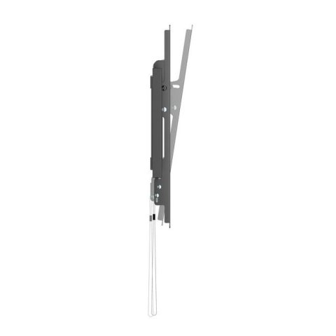 Soporte De Pared Fijo Inclinable Equip 650361 Para Pantallas 43" - 95" Vesa Max. 800x400 75kg