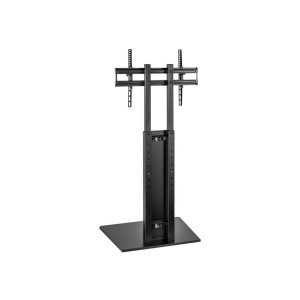 Soporte De Suelo Equip 650615 Para Pantalla De 37"-75" Vesa Max 600x400 Max.40kgs Ajustable 2