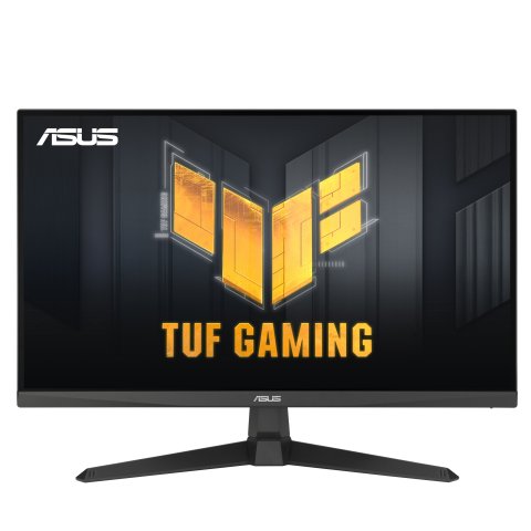 Monitor 27" Dp Hdmi Asus Vg279qe5a Ips Fhd 146hz 1ms  300cd m Vesa 100x100