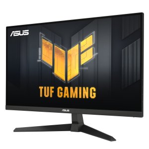 Monitor 27" Dp Hdmi Asus Vg279qe5a Ips Fhd 146hz 1ms  300cd m Vesa 100x100 2