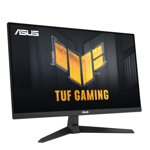 Monitor 27" Dp Hdmi Asus Vg279qe5a Ips Fhd 146hz 1ms  300cd m Vesa 100x100