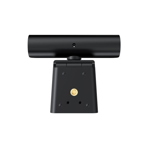 Webcam Fhd Conceptronic Amdis 1080p Usb Reconocimiento Facial Windows Hello 30fps Angulo Vision 80º