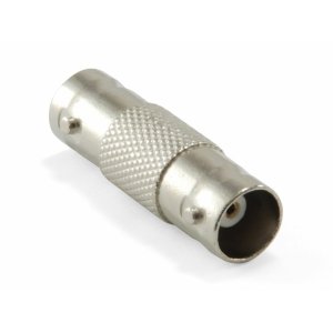 Cable Para Camara Cctv Level One 18 Metros Ccbnc18 2
