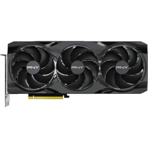 Vga Pny Geforce Rtx 5070 Ti Oc 16gb Ddr7 3xdp 1xhdmi 2.3... 2