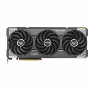 Vga Asus Tuf Rtx 5070 O12g Gaming 12gb Gddr7 3xdp 2xhdmi... 2