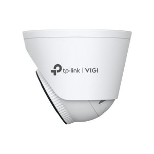 Camara Exterior Ip Tp-link Vigi C455(4mm) Ip67 5mp H265+ Vision Nocturna Color Poe   12v 2