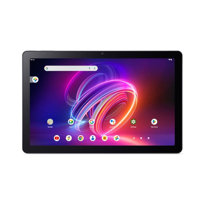 Tablet Acer Tab Iconia P11 P11-11 11" 1920x1200 8gb 256gb Mediatek Helio G99 Mt8781 Android 14