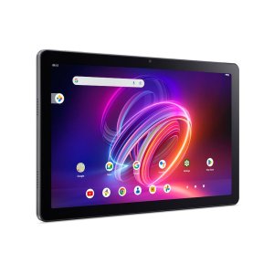 Tablet Acer Tab Iconia P11 P11-11 11" 1920x1200 8gb 256gb Mediatek Helio G99 Mt8781 Android 14 2