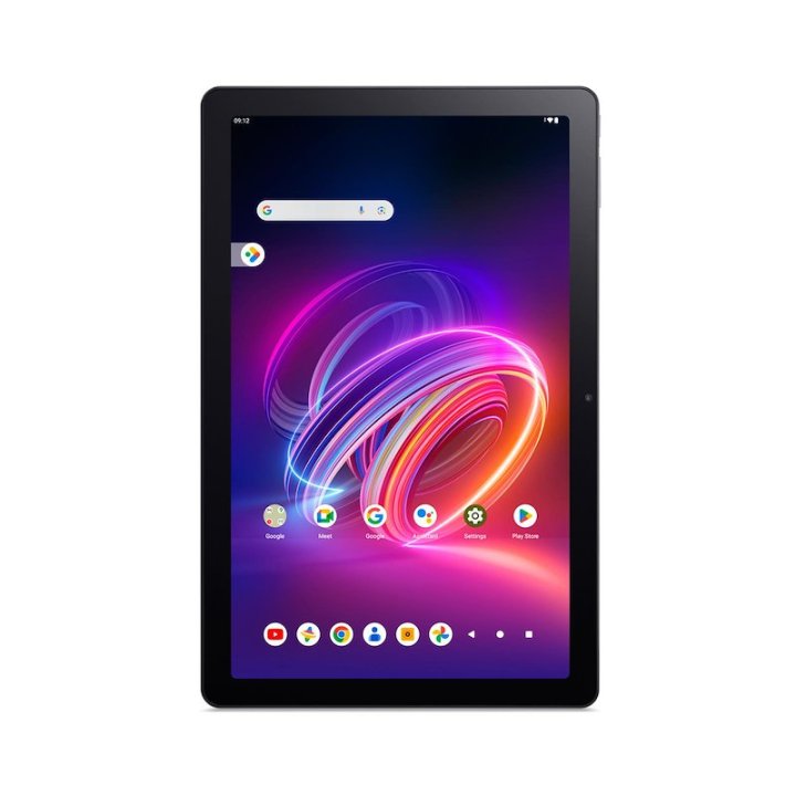 Tablet Acer Tab Iconia P11 P11-11 11" 1920x1200 8gb 256gb Mediatek Helio G99 Mt8781 Android 14