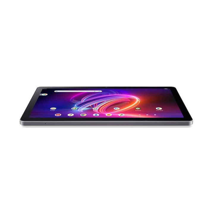 Tablet Acer Tab Iconia P11 P11-11 11" 1920x1200 8gb 256gb Mediatek Helio G99 Mt8781 Android 14
