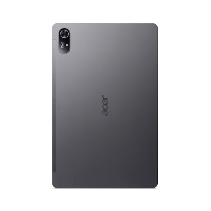 Tablet Acer Tab Iconia P11 P11-11 11" 1920x1200 8gb 256gb Mediatek Helio G99 Mt8781 Android 14