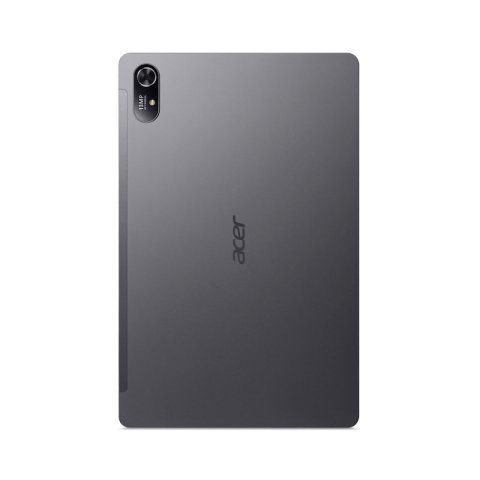 Tablet Acer Tab Iconia P11 P11-11 11" 1920x1200 8gb 256gb Mediatek Helio G99 Mt8781 Android 14