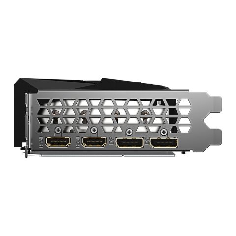 Vga Gigabyte Radeon Rx 7600 Gaming Oc 8gb Gddr6 2xdp 2xhdmi 2355mhz Cuda 2048 128bit 