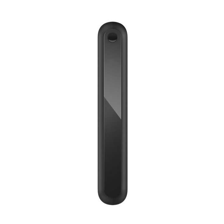 Powerbank Belkin Bpb024hqbk Cable Usb-c Integrado Negro 20000 Mah 1xusb-c 1xusb-a 30w