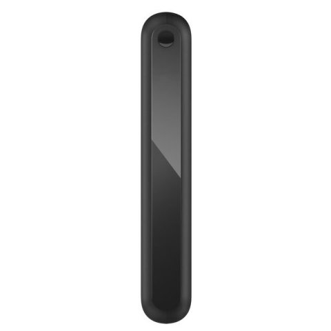 Powerbank Belkin Bpb024hqbk Cable Usb-c Integrado Negro 20000 Mah 1xusb-c 1xusb-a 30w