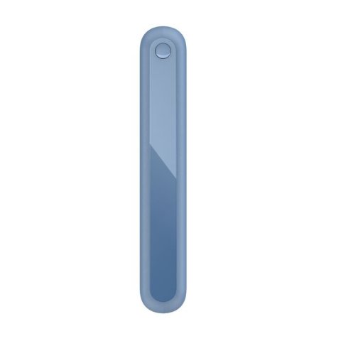 Powerbank Belkin Bpb024hqbl Cable Usb-c Integrado Azul 20000 Mah 1xusb-c 1xusb-a 30w